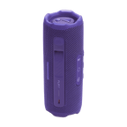 JBL Flip 7 Portable Bluetooth Speaker
