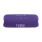JBL Flip 7 Portable Bluetooth Speaker