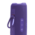 JBL Flip 7 Portable Bluetooth Speaker