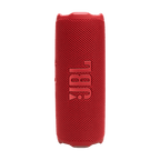 JBL Flip 7 Portable Bluetooth Speaker