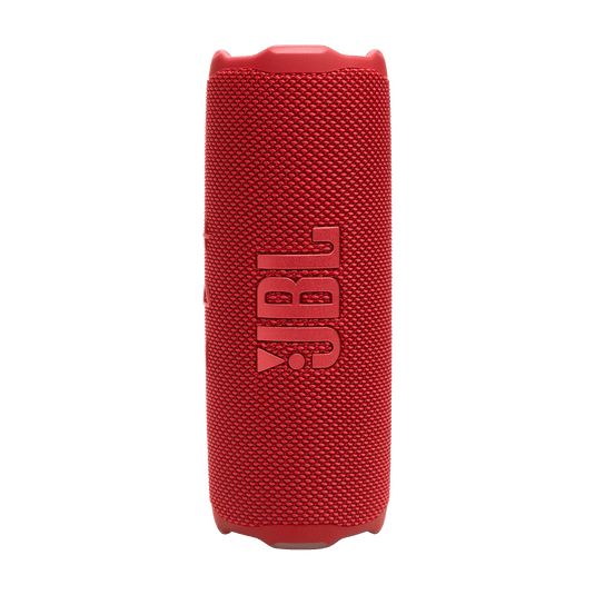 JBL Flip 7 Portable Bluetooth Speaker