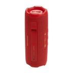JBL Flip 7 Portable Bluetooth Speaker
