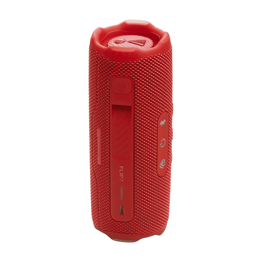 JBL Flip 7 Portable Bluetooth Speaker