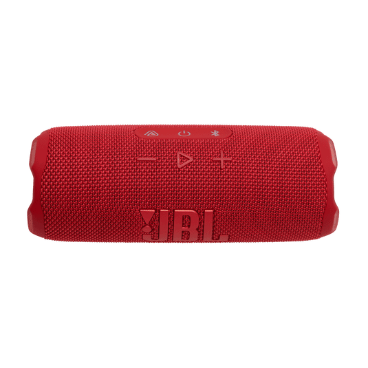 JBL Flip 7 Portable Bluetooth Speaker
