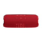 JBL Flip 7 Portable Bluetooth Speaker