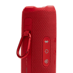 JBL Flip 7 Portable Bluetooth Speaker