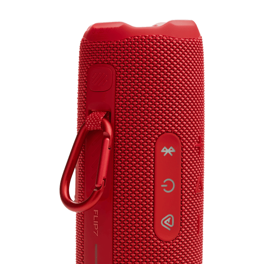 JBL Flip 7 Portable Bluetooth Speaker