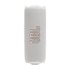 JBL Flip 7 Portable Bluetooth Speaker