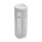 JBL Flip 7 Portable Bluetooth Speaker