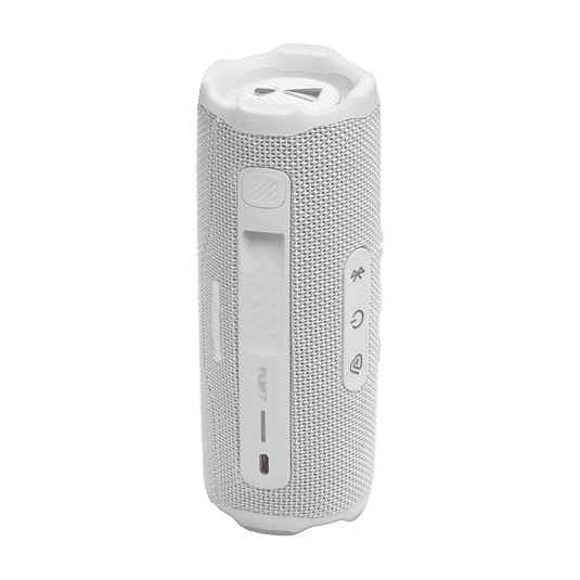 JBL Flip 7 Portable Bluetooth Speaker