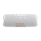 JBL Flip 7 Portable Bluetooth Speaker