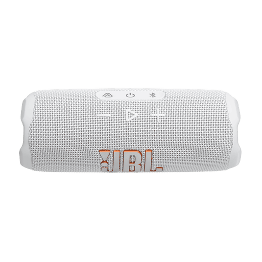 JBL Flip 7 Portable Bluetooth Speaker