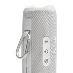 JBL Flip 7 Portable Bluetooth Speaker