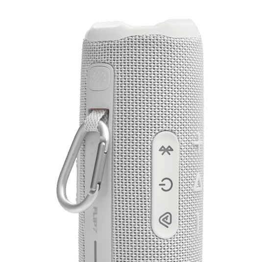 JBL Flip 7 Portable Bluetooth Speaker