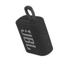 JBL Go3