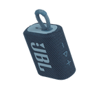 JBL Go3
