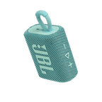 JBL Go3
