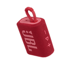 JBL Go3