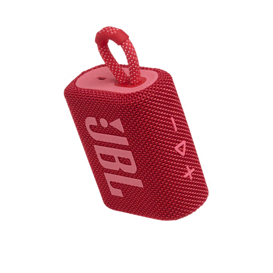 JBL Go3