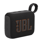 JBL Go 4
