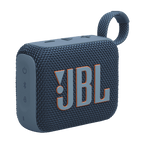 JBL Go 4