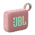 JBL Go 4