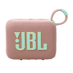 JBL Go 4