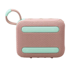 JBL Go 4