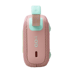 JBL Go 4