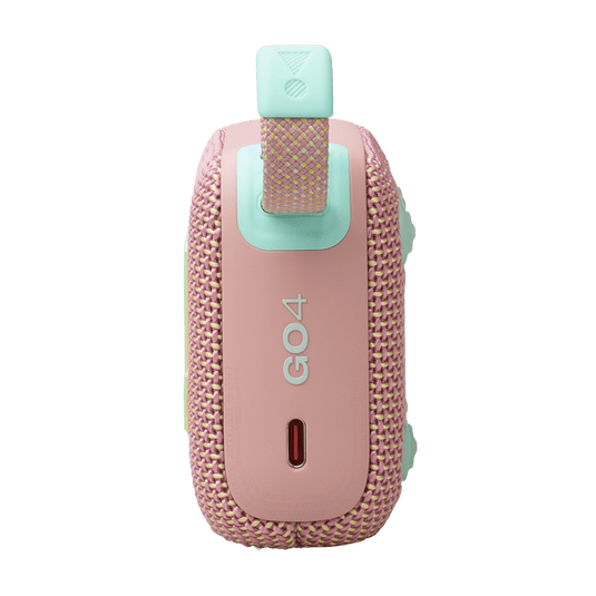 JBL Go 4