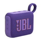 JBL Go 4