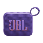 JBL Go 4