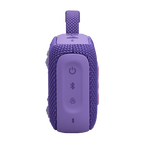JBL Go 4