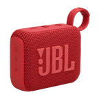 JBL Go 4