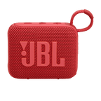 JBL Go 4