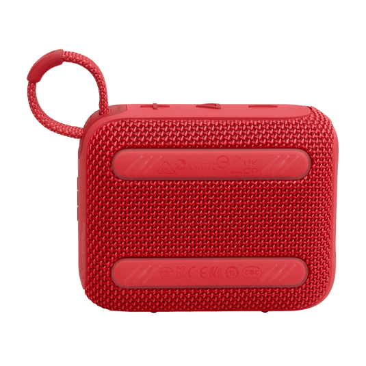 JBL Go 4