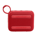 JBL Go 4