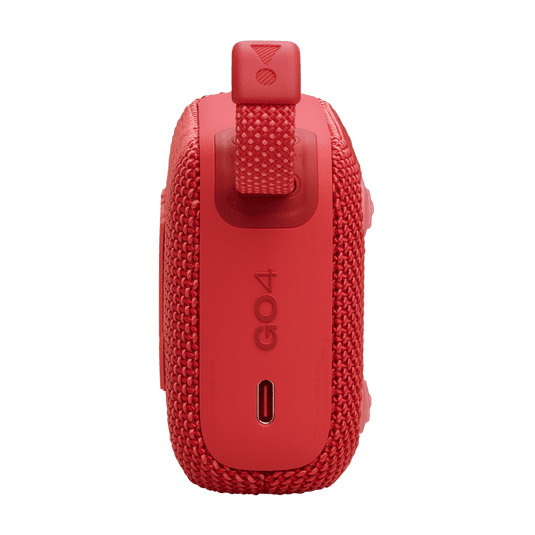 JBL Go 4