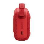 JBL Go 4