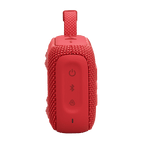 JBL Go 4