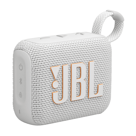 JBL Go 4