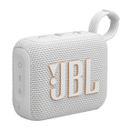 JBL Go 4