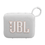 JBL Go 4