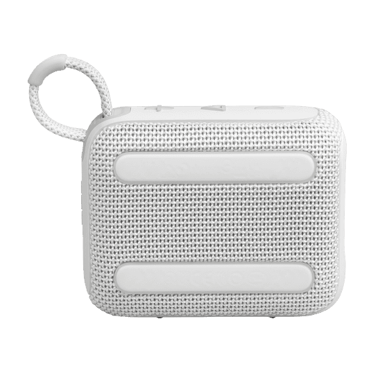 JBL Go 4