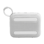 JBL Go 4