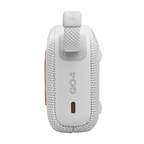 JBL Go 4