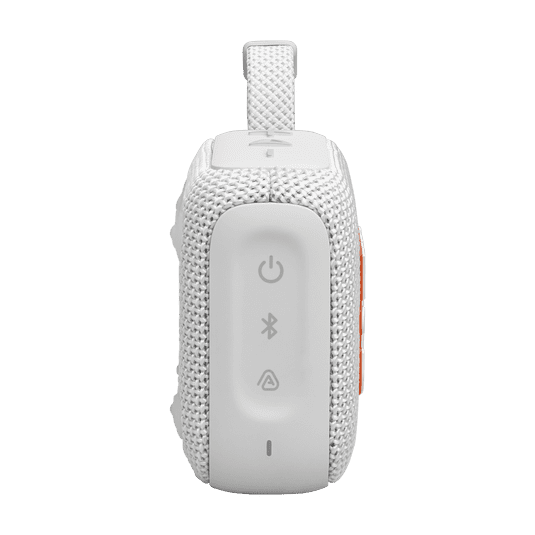 JBL Go 4