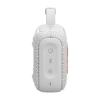 JBL Go 4