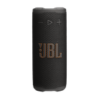JBL Grip