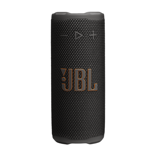 JBL Grip